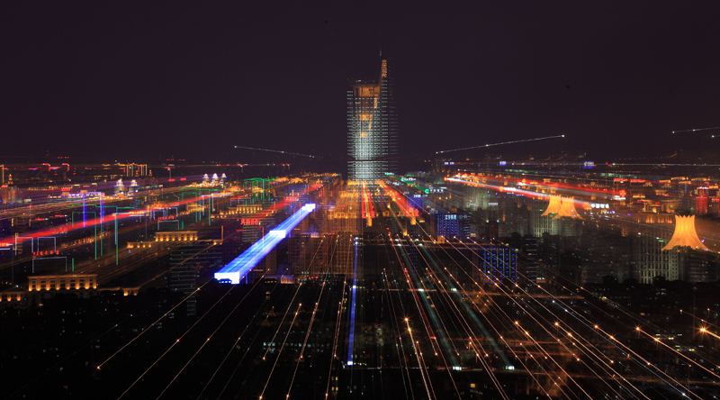 南宁地标影像1a.jpg