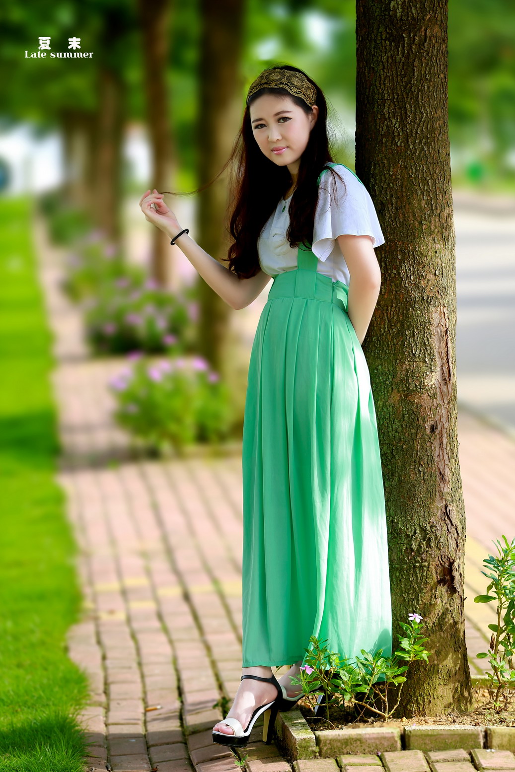 夏末06.jpg