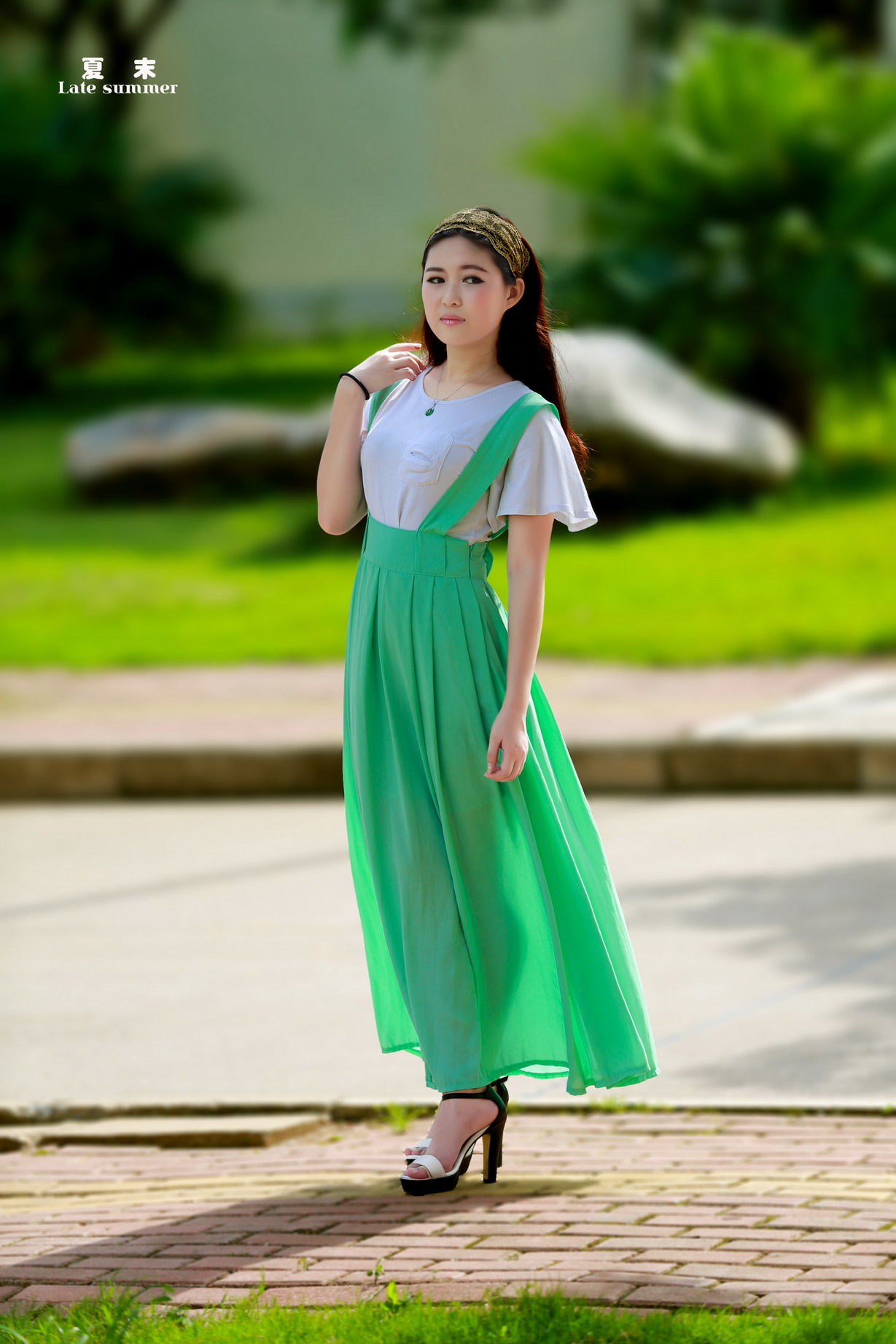 夏末03.jpg