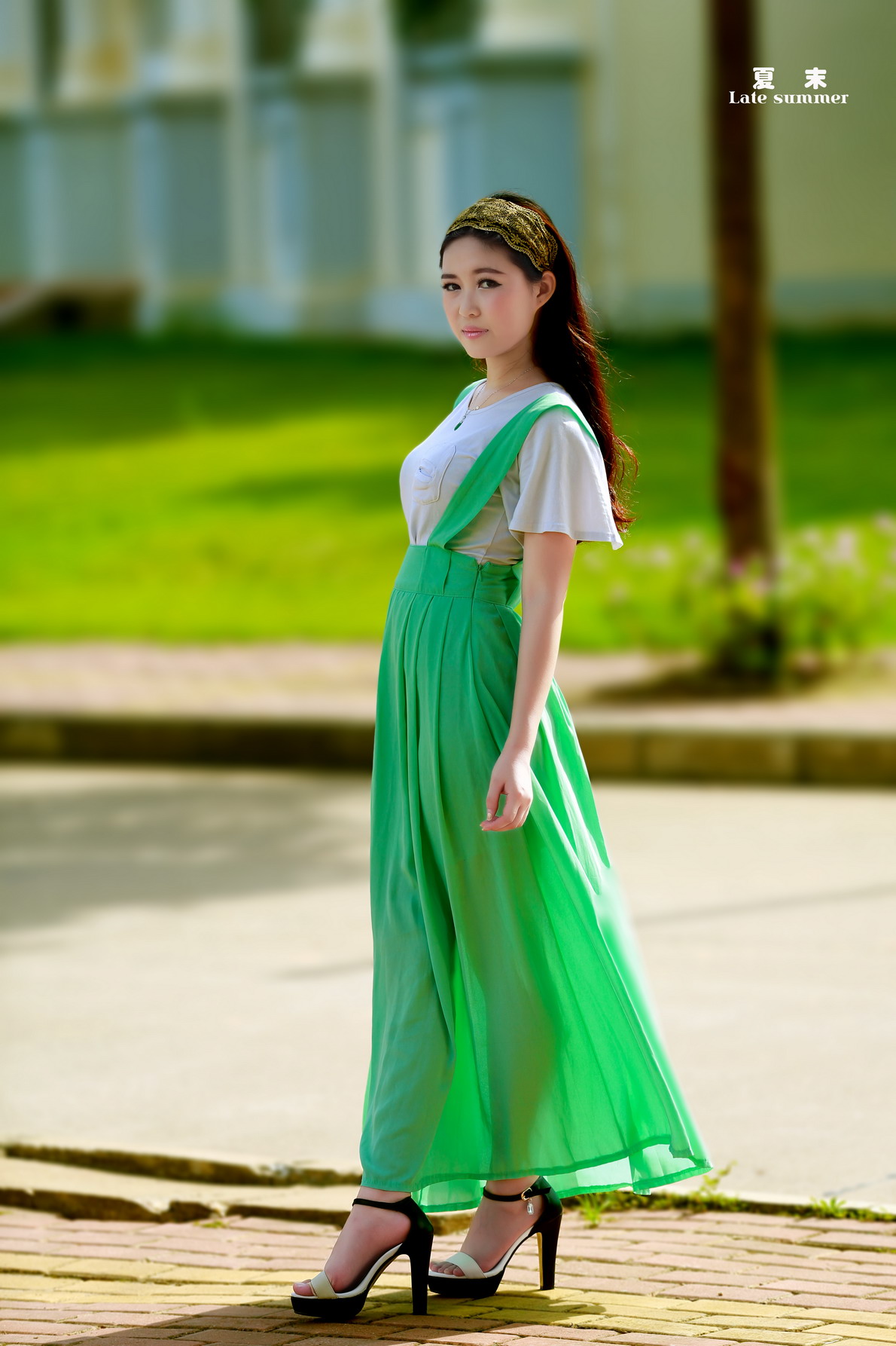 夏末02.jpg