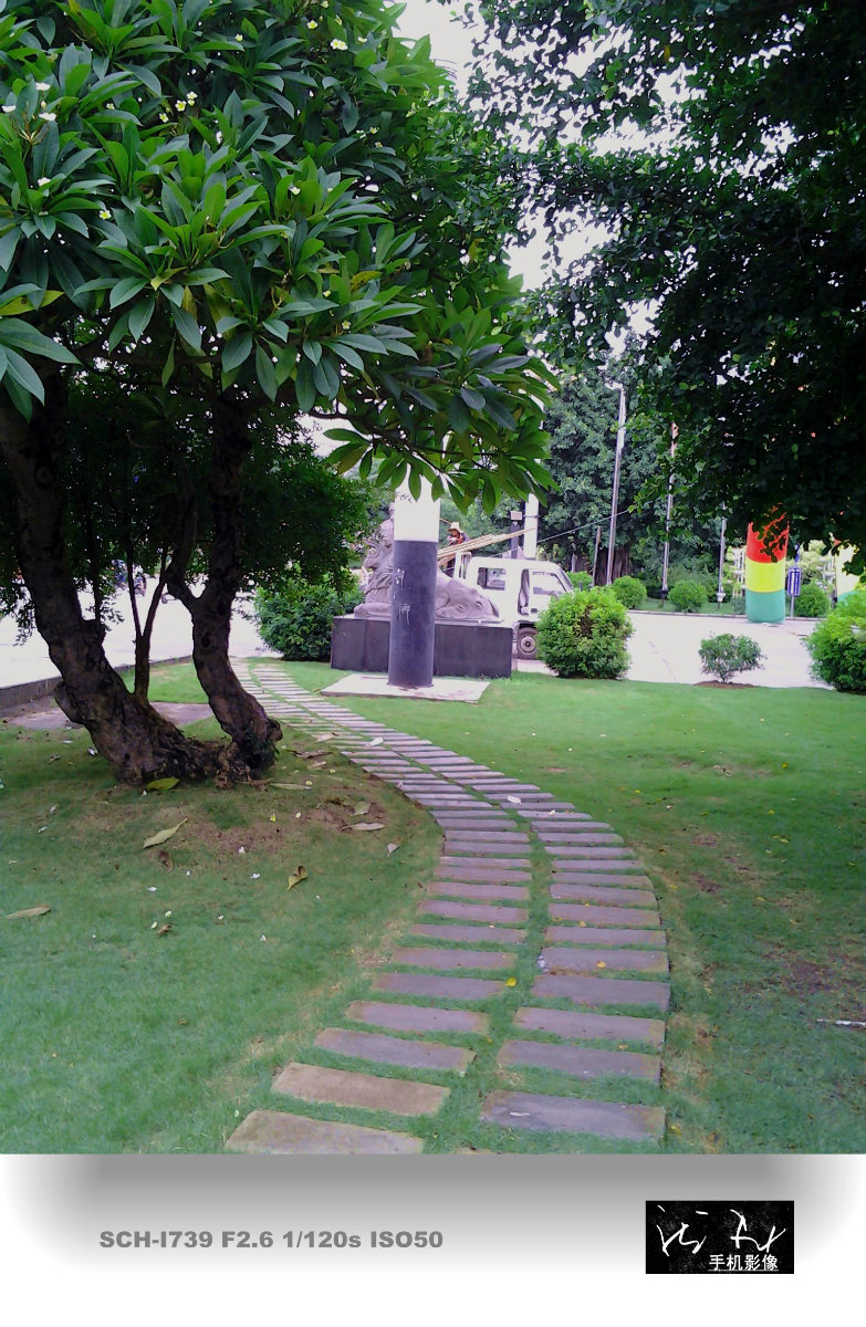 20140818_170459_鍓?湰.jpg