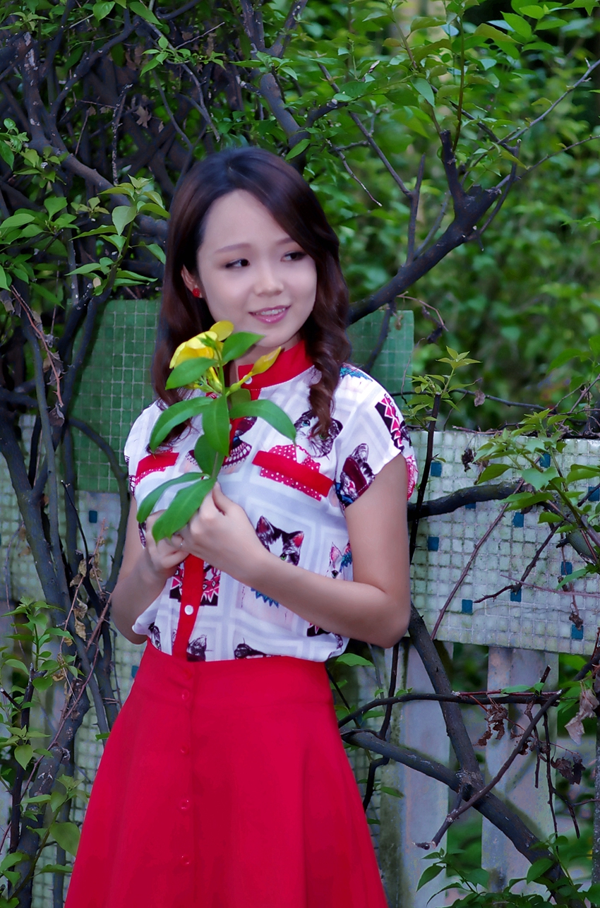 IMGP6544_dh_副本_副本.jpg