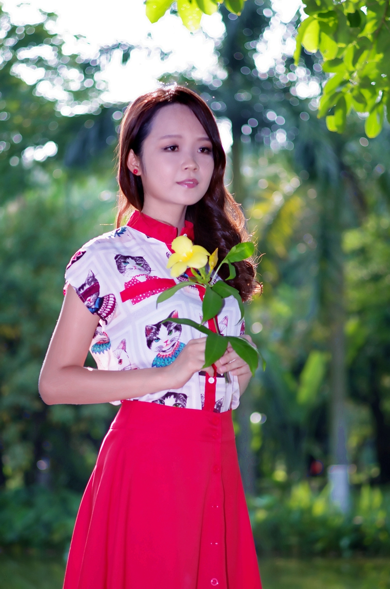 IMGP6549_dh_副本_副本.jpg