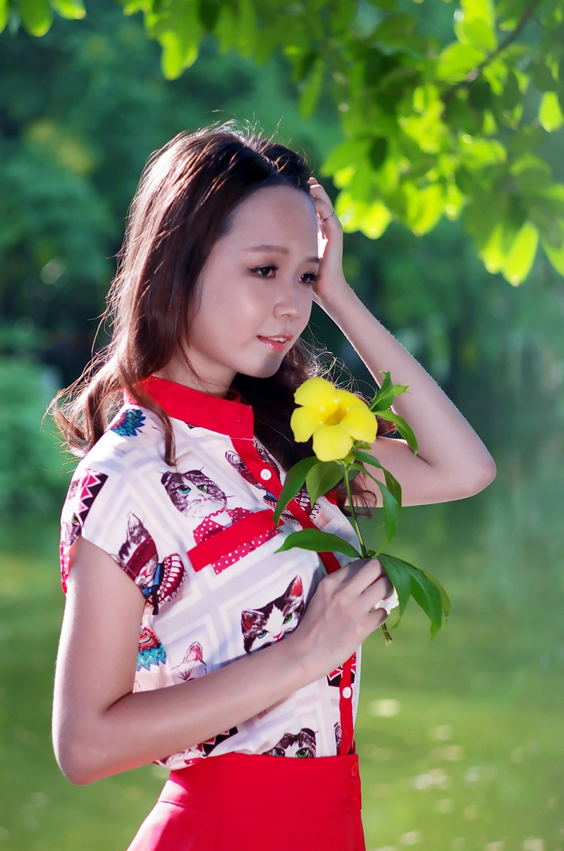 IMGP6556_副本_dh_副本_副本.jpg