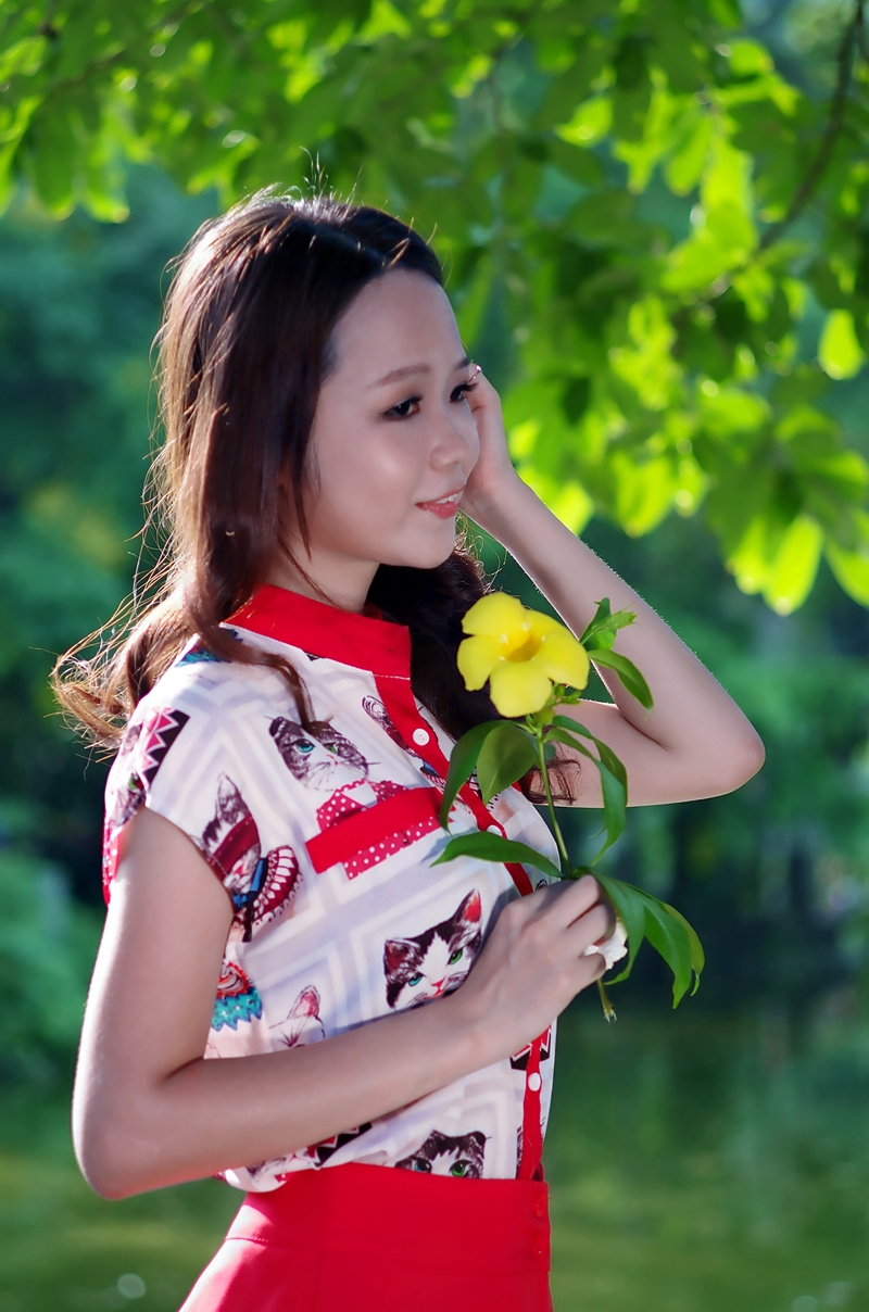 IMGP6558_副本_dh_副本.jpg