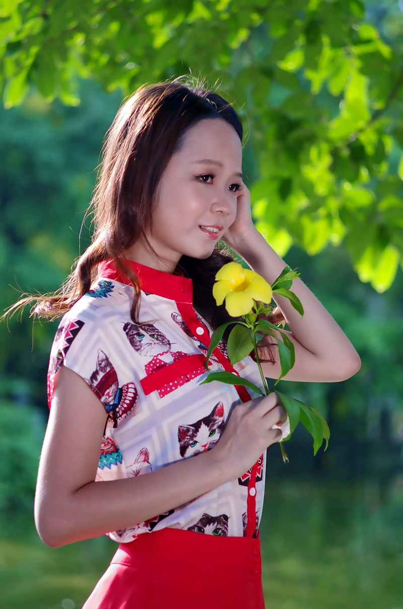 IMGP6560_副本_dh_副本.jpg