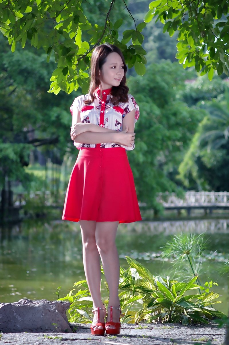 IMGP6564_副本_dh_副本.jpg