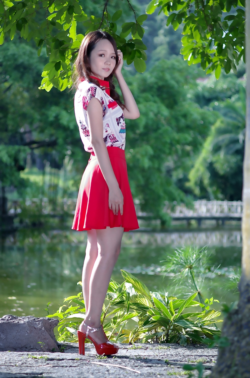 IMGP6566_副本_dh_副本.jpg