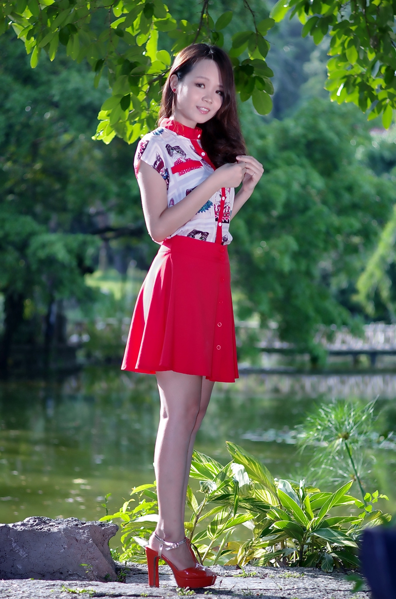 IMGP6568_副本_dh_副本.jpg