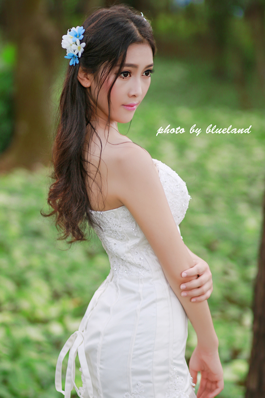 IMG_9982_副本_副本.jpg