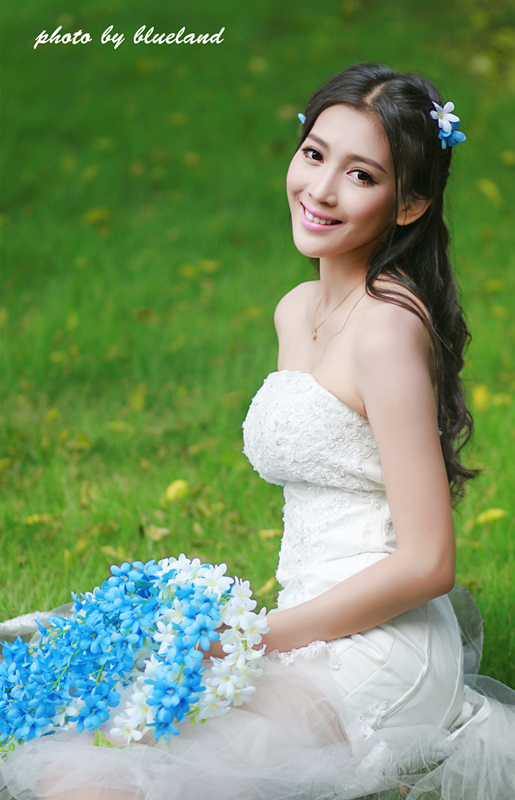 IMG_9989_副本_副本.jpg