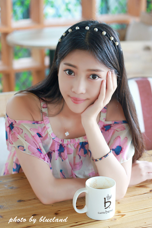 IMG_0281_副本_副本.jpg