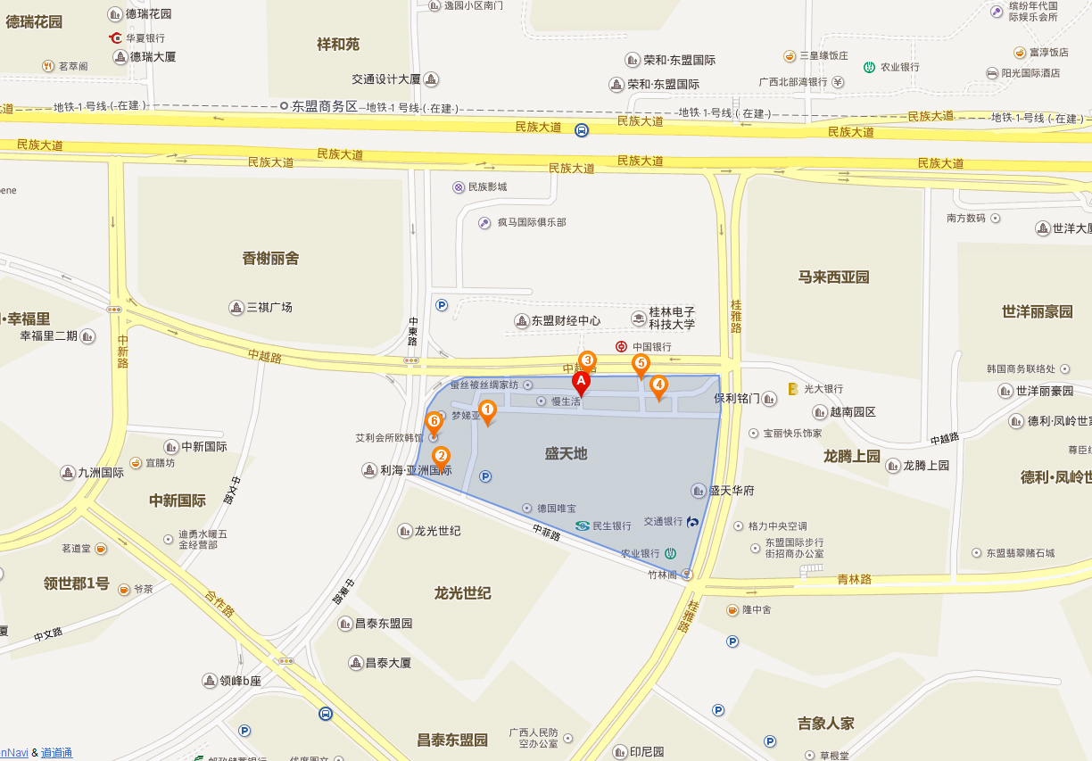 集合2.jpg