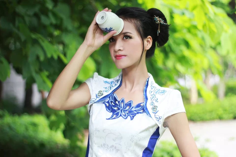 建美4.jpg