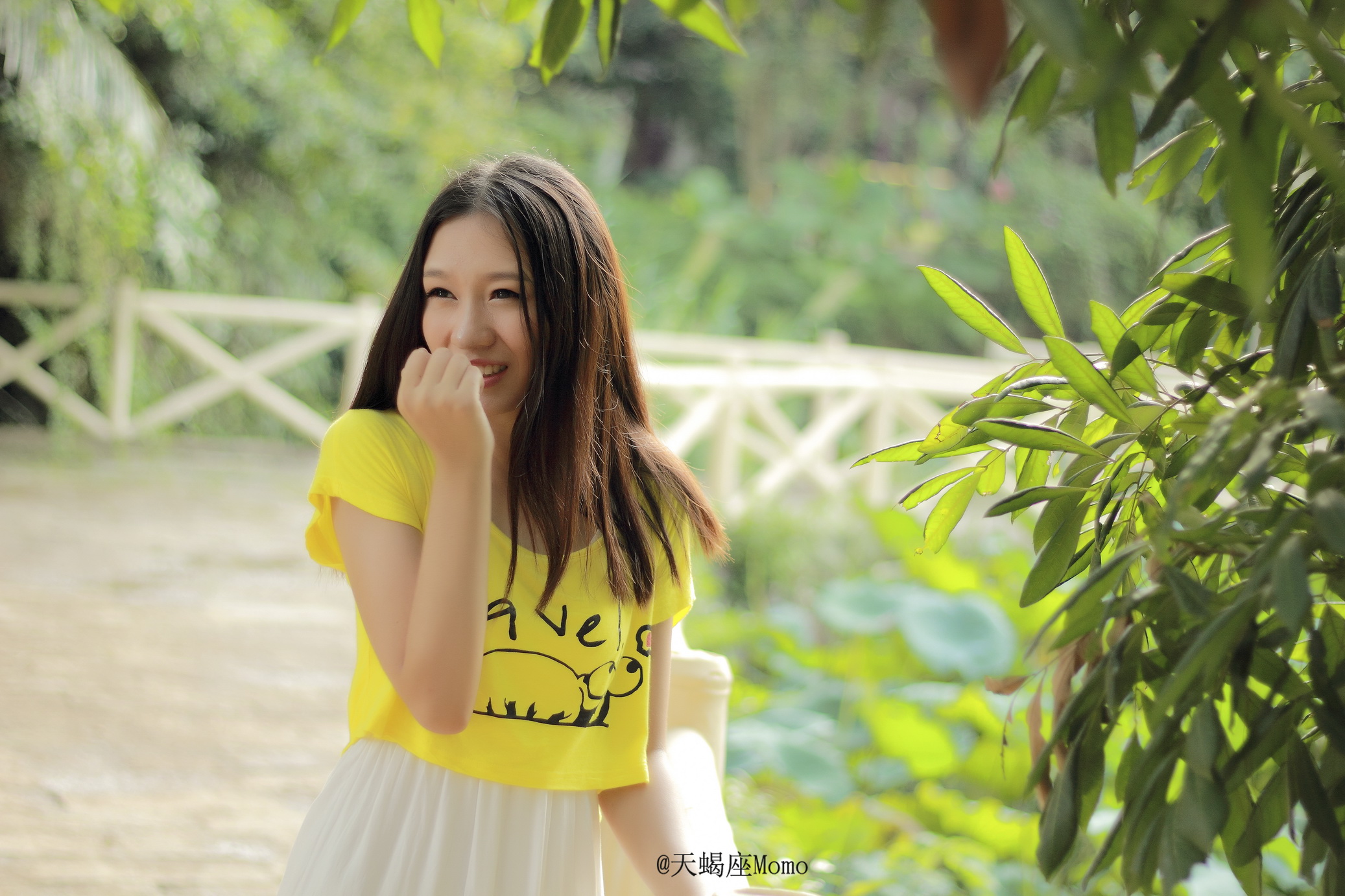 _MG_3634.jpg