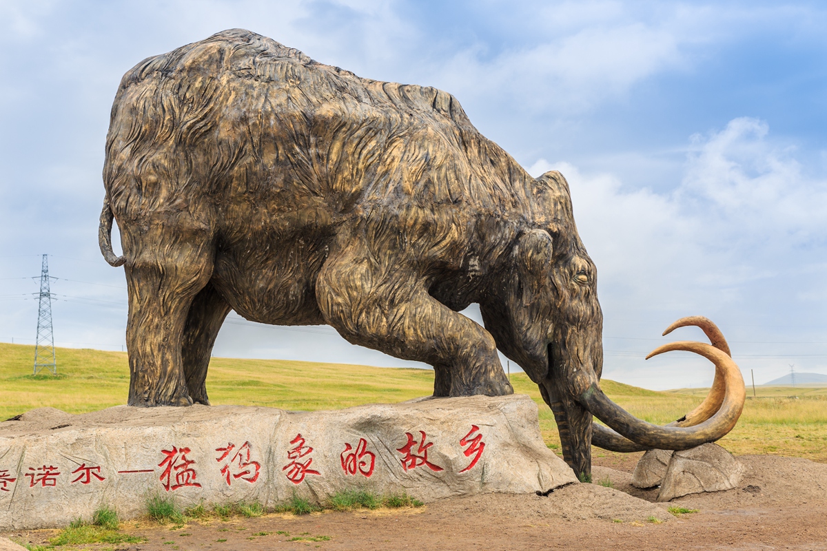 扎赉诺尔-1_副本.jpg