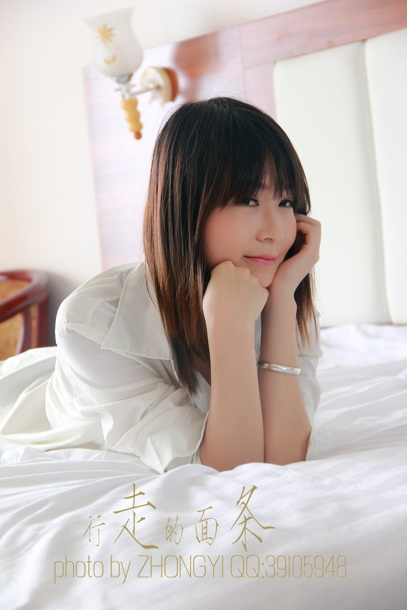 IMG_0089_缩小大小.jpg