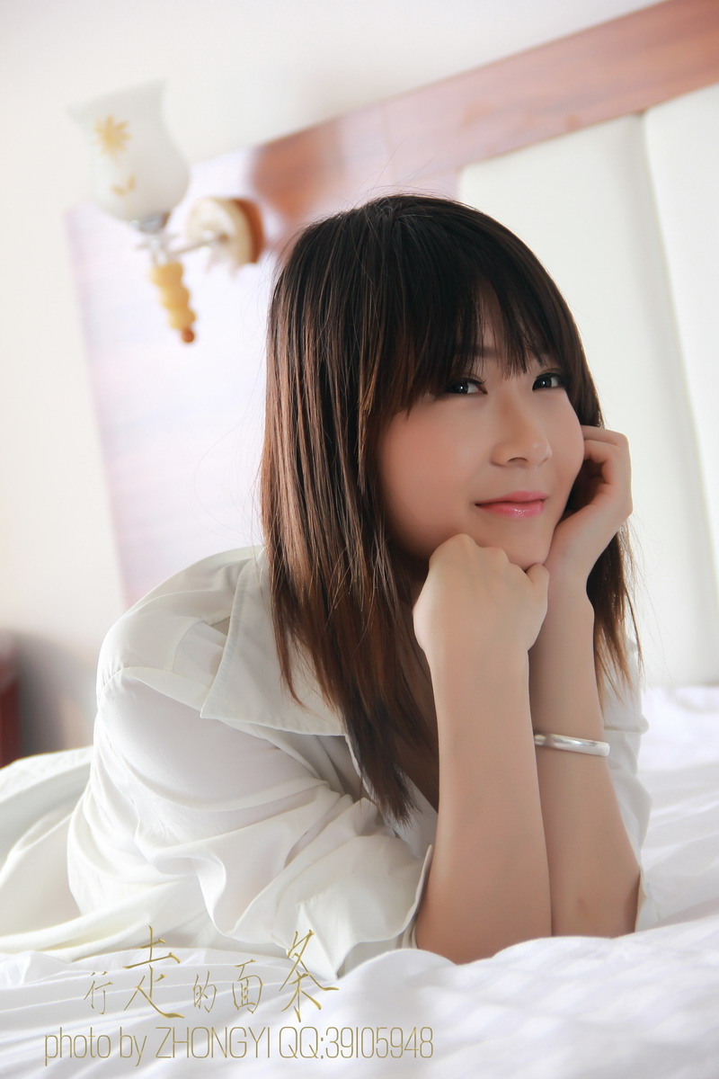 IMG_0091_缩小大小.jpg