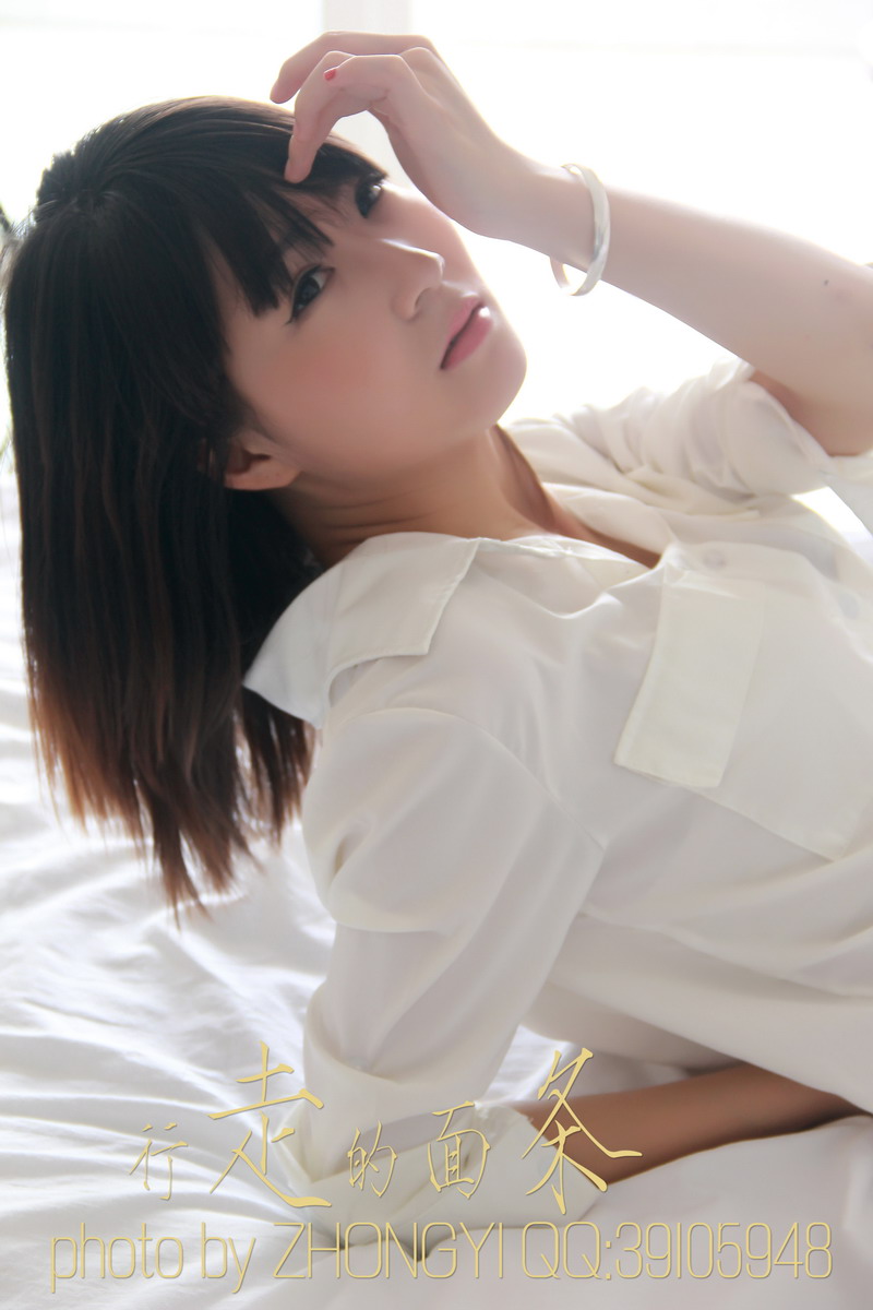 IMG_0098_缩小大小.jpg