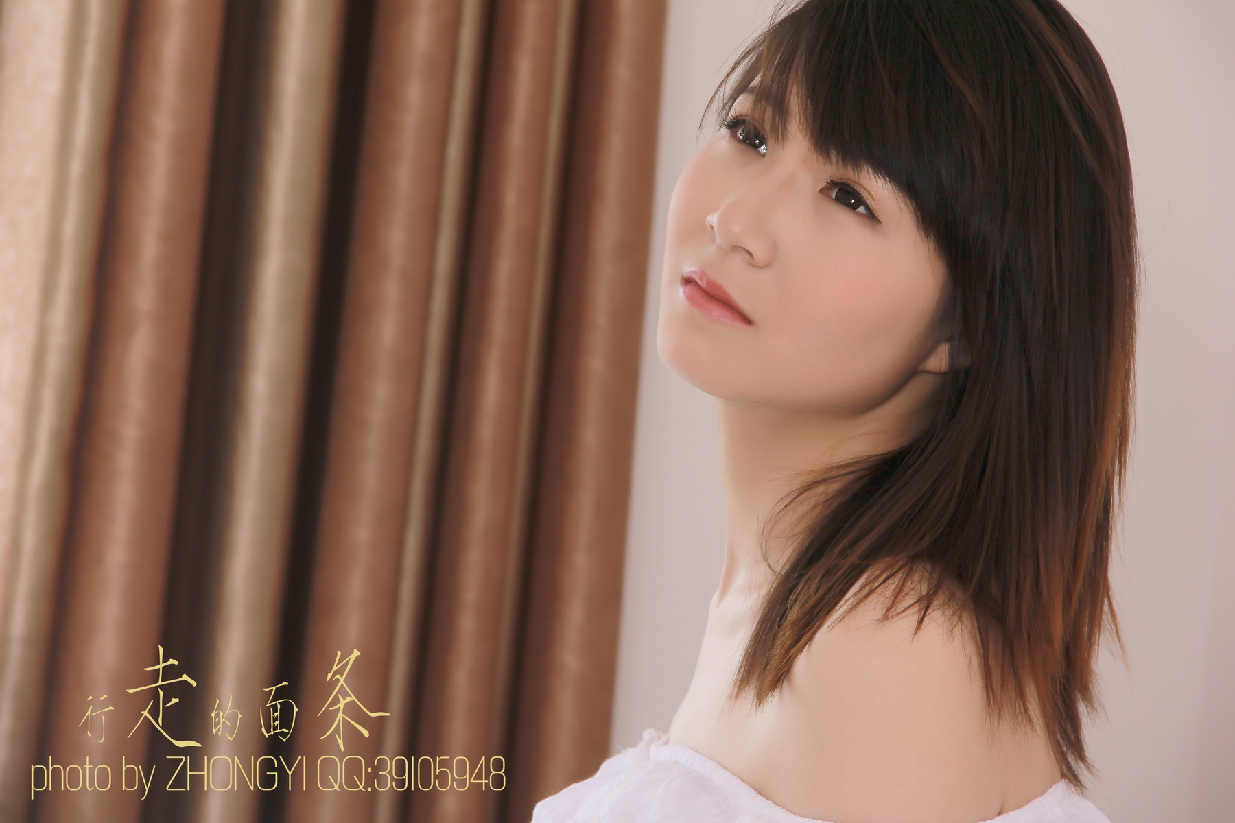 IMG_0138_缩小大小.jpg