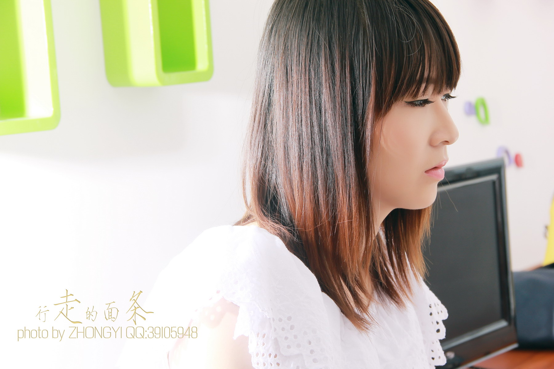 IMG_0154_缩小大小.jpg