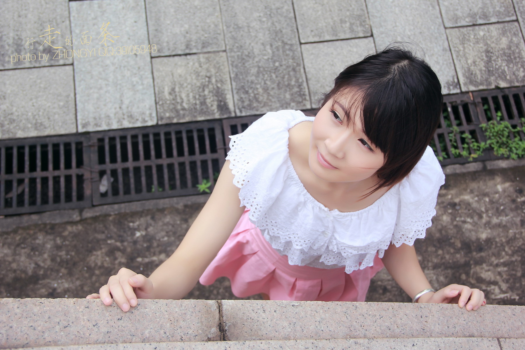 IMG_0212_缩小大小.jpg