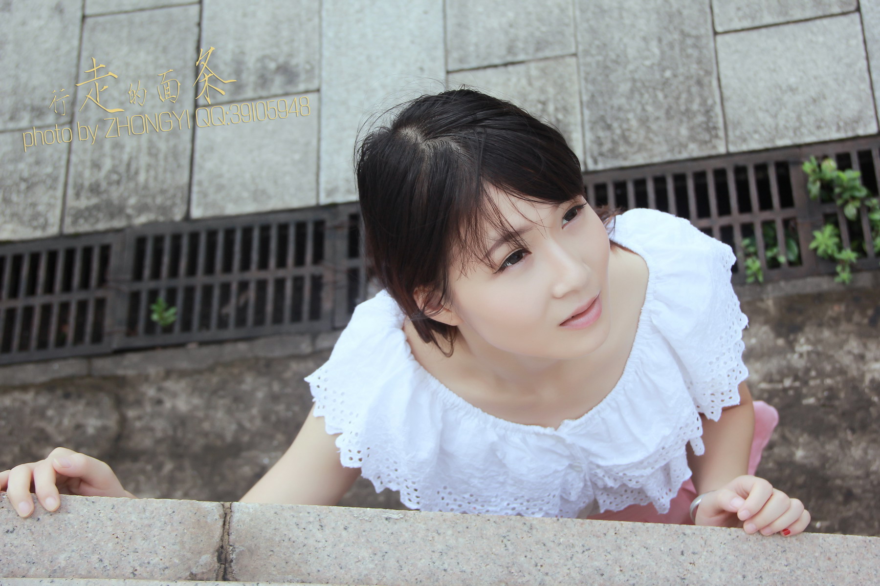 IMG_0213_缩小大小.jpg