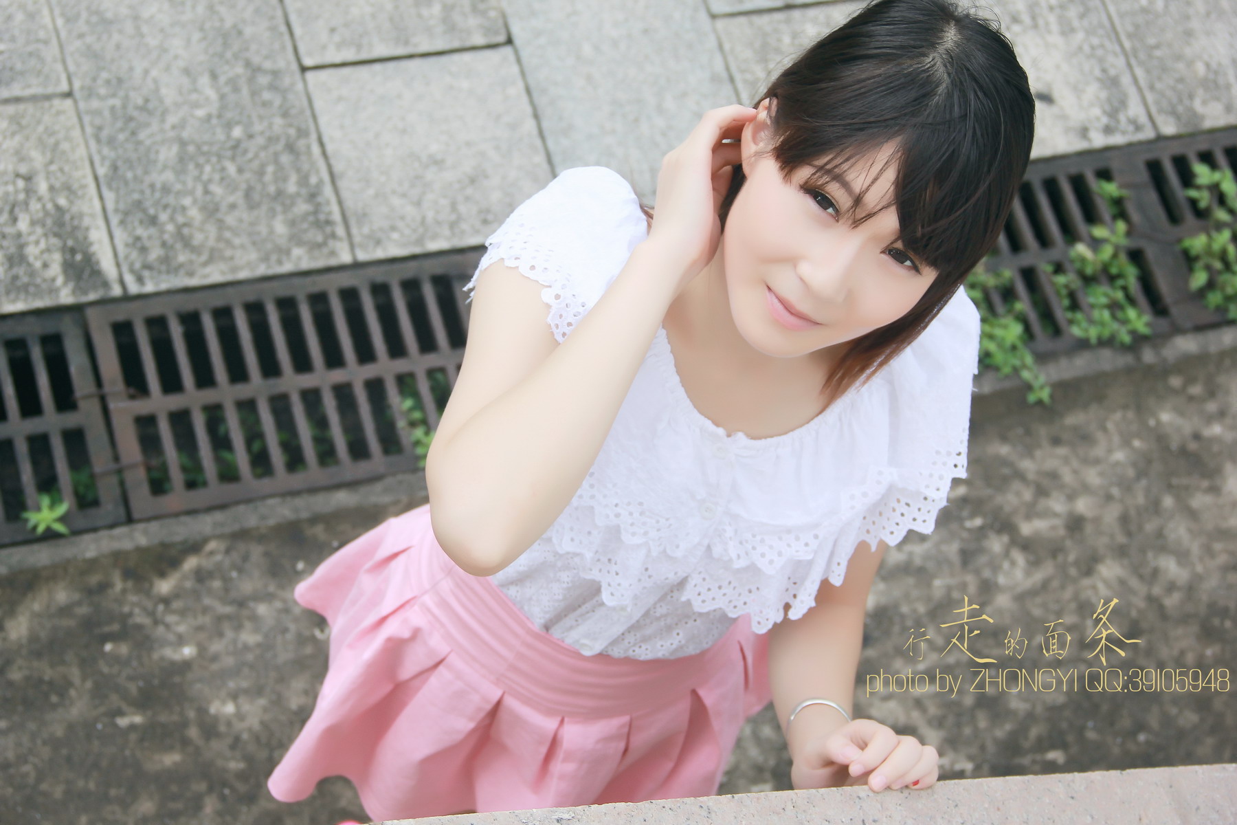IMG_0215_缩小大小.jpg