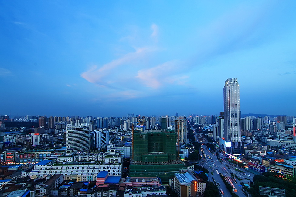 P1.jpg