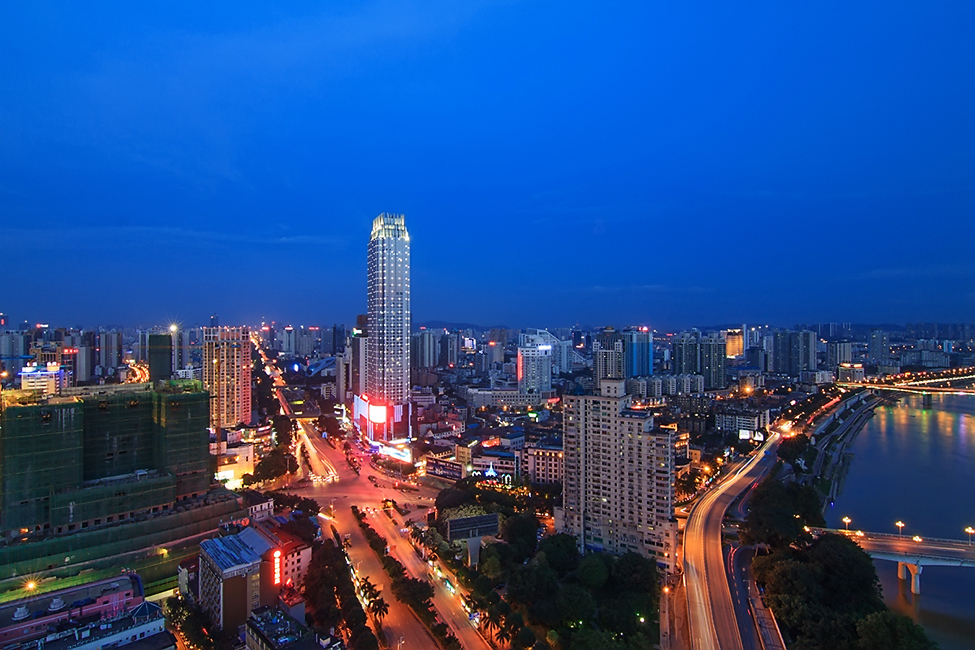 P4.jpg
