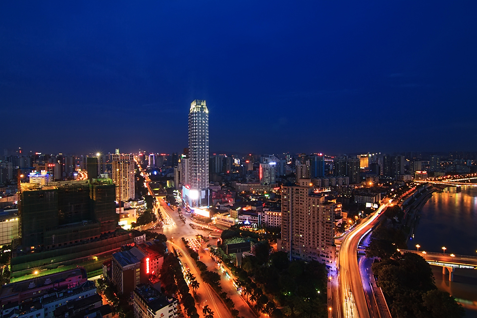 P7.jpg