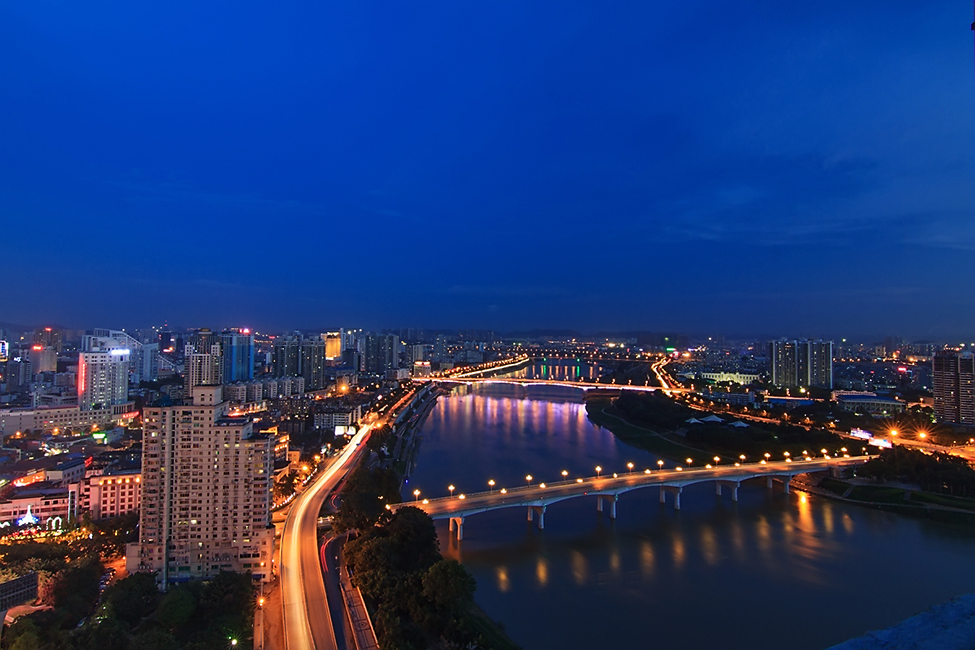 P6.jpg