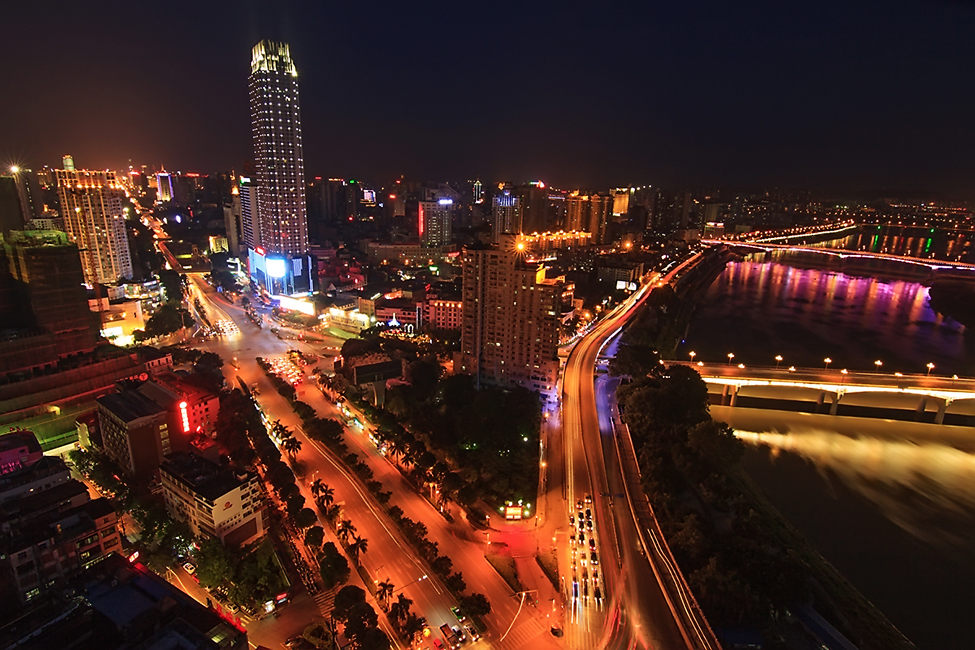 P8.jpg