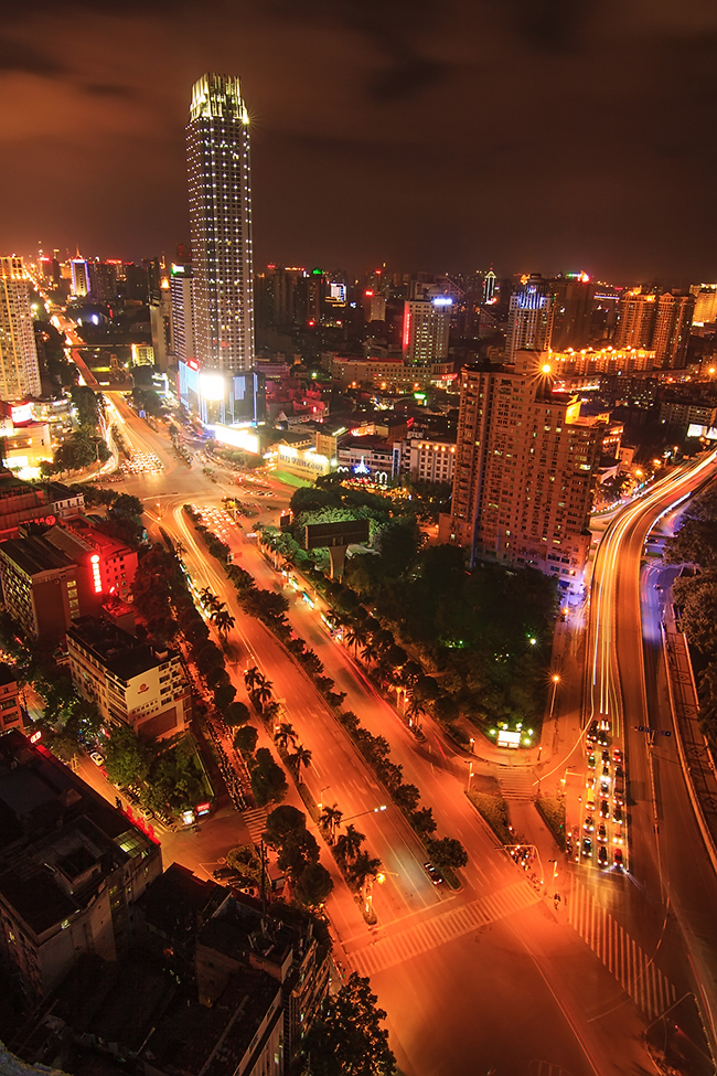 P9.jpg