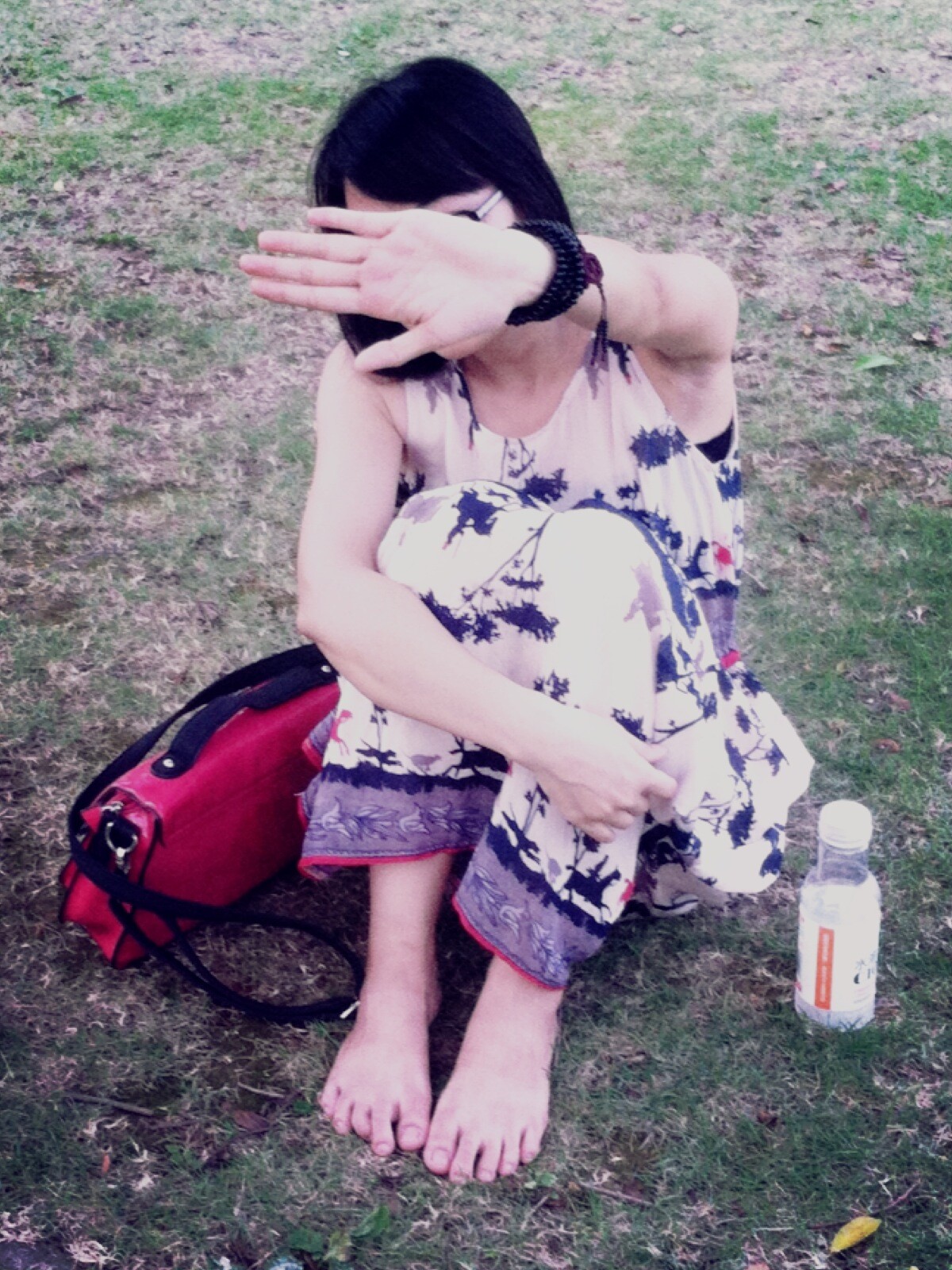 QQ图片20140826100321.jpg
