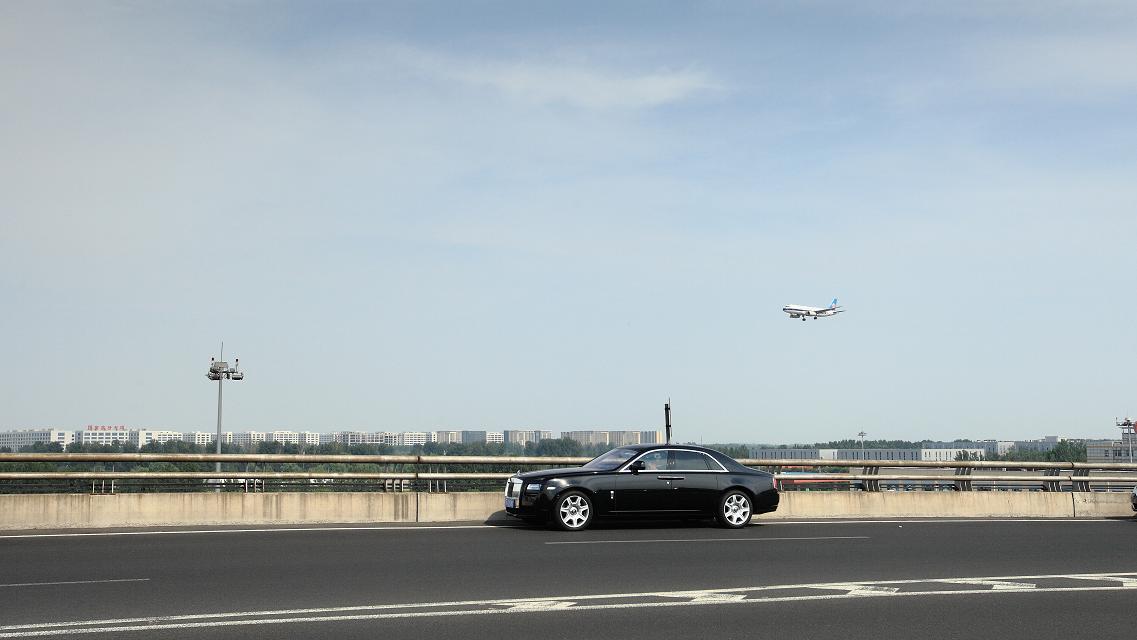 机场小景1.jpg