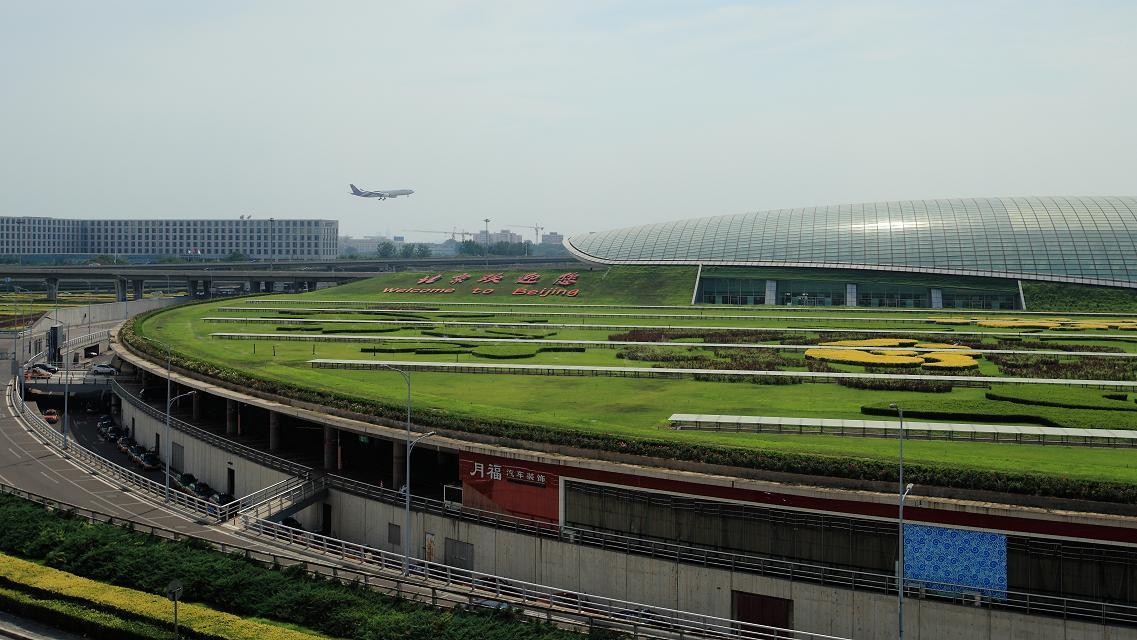 机场小景3.jpg