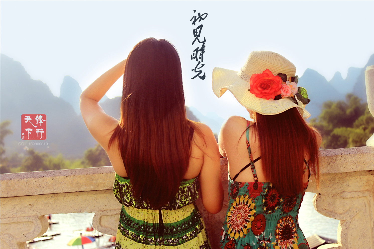 阳朔旅游摄影01.jpg