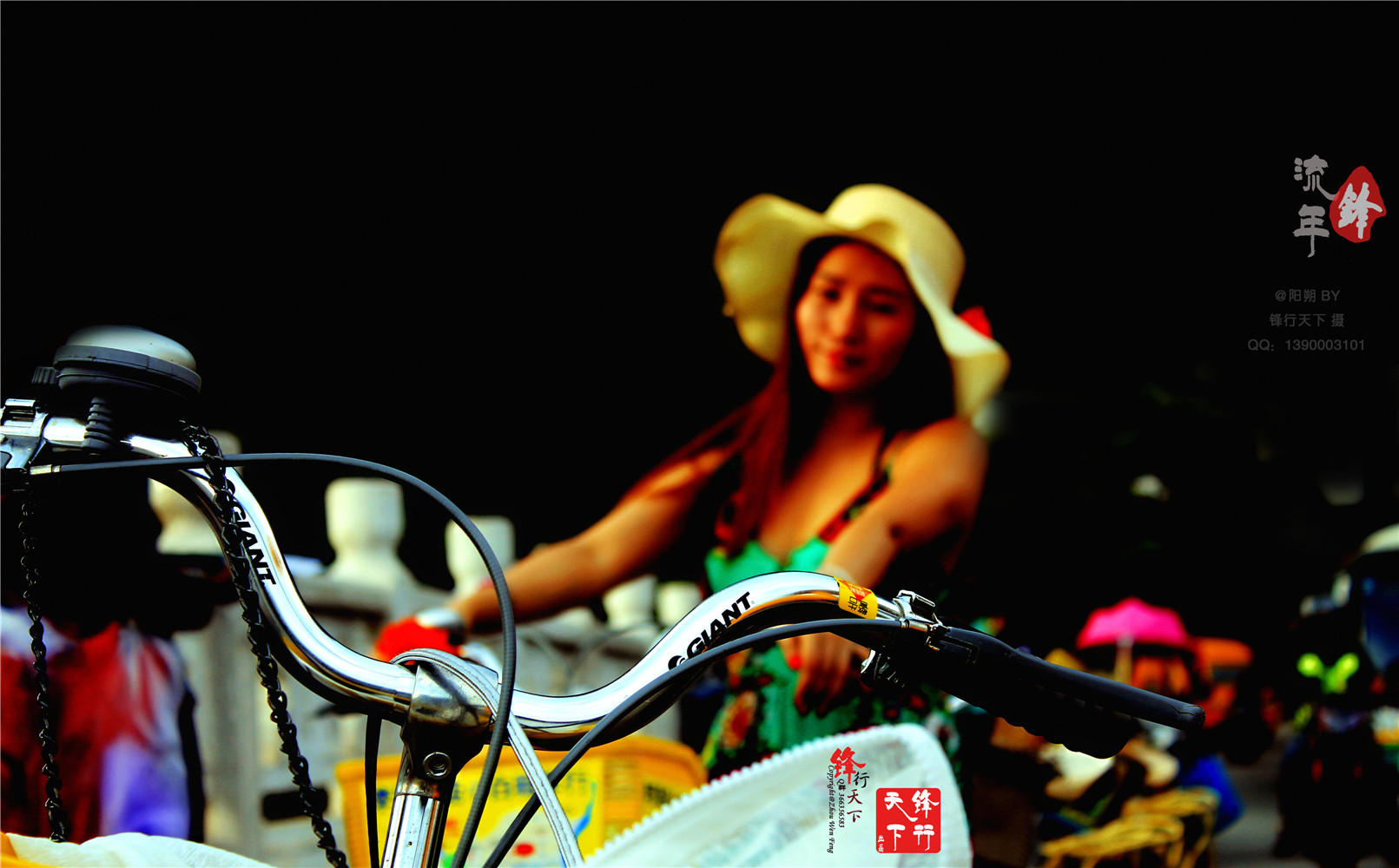 阳朔旅游摄影02.jpg