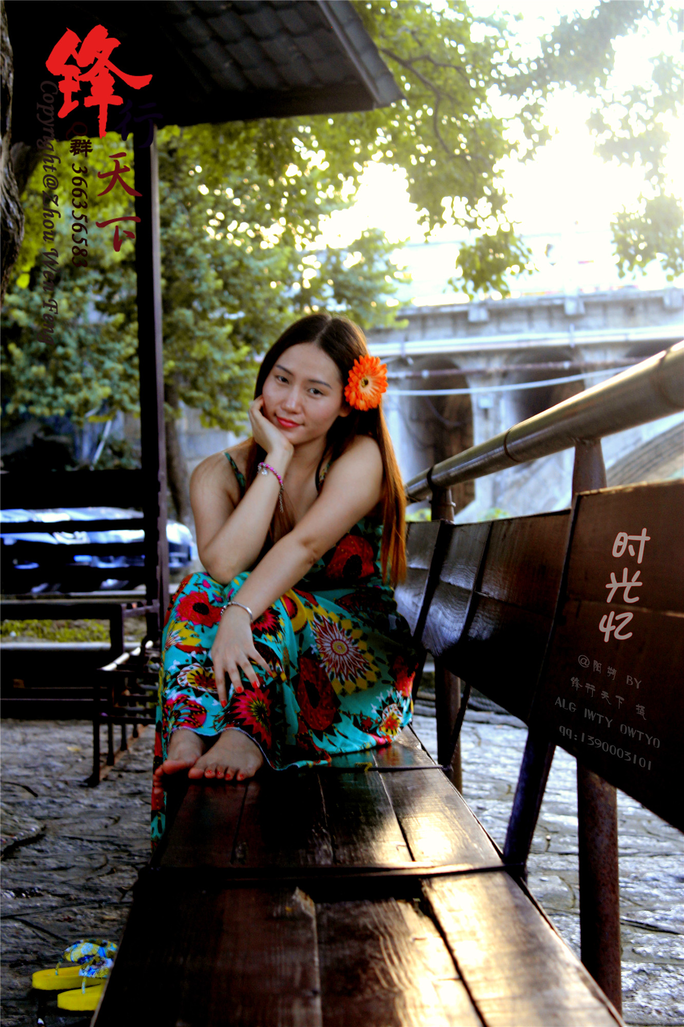 阳朔旅游摄影06.jpg