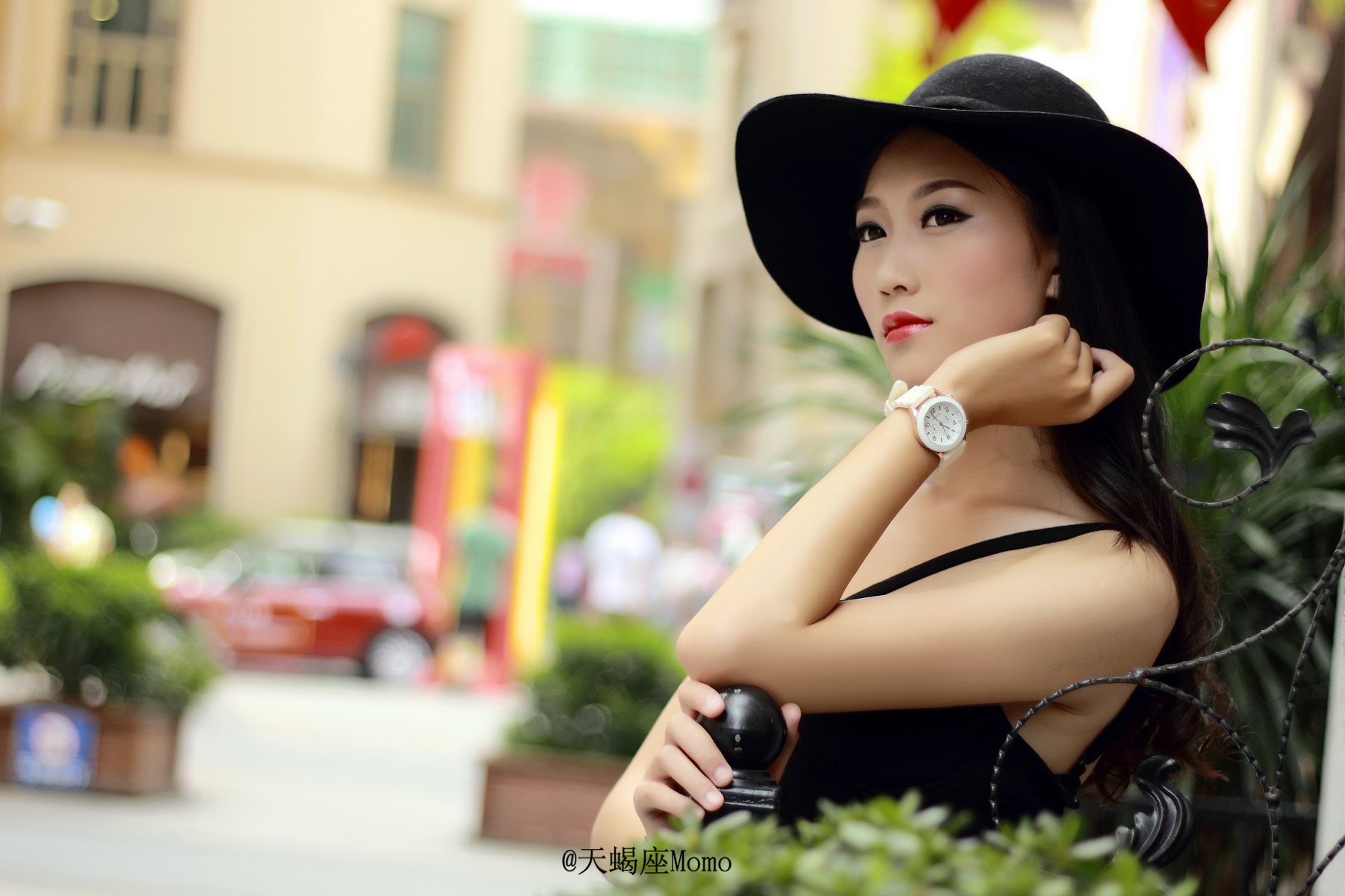 _MG_3705.jpg