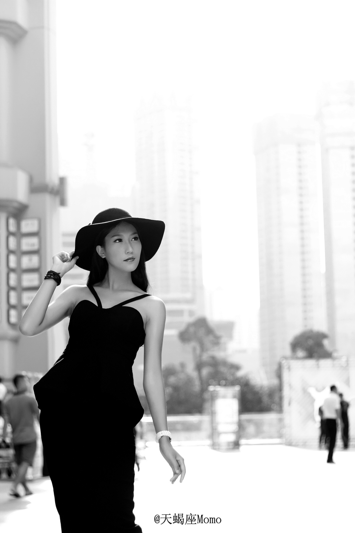 _MG_3722.jpg