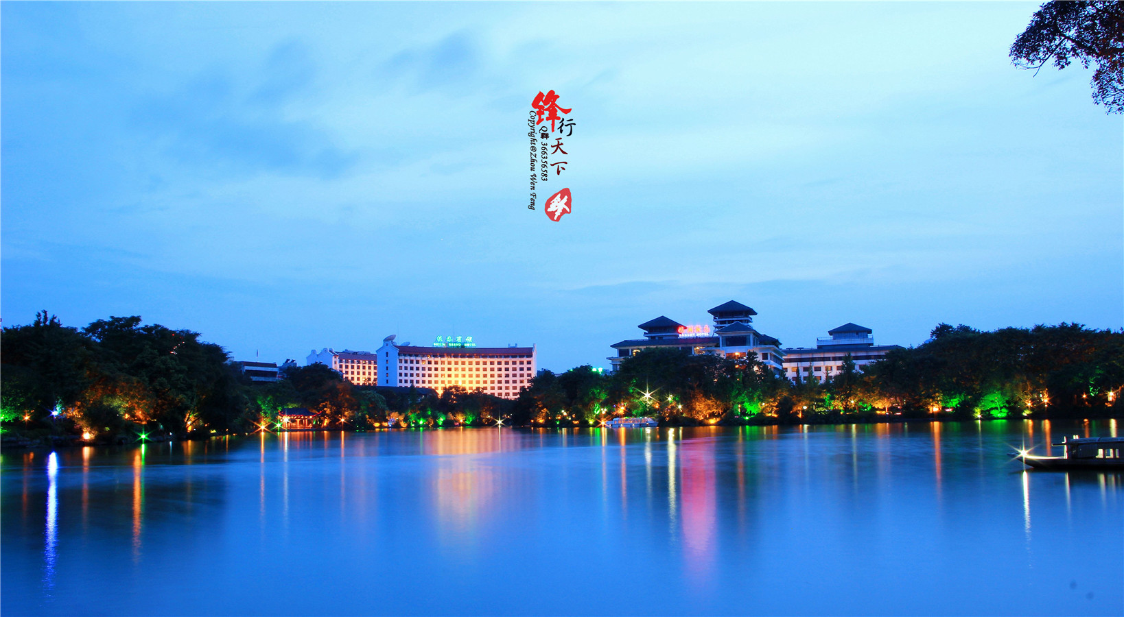 两江四湖试拍03.jpg