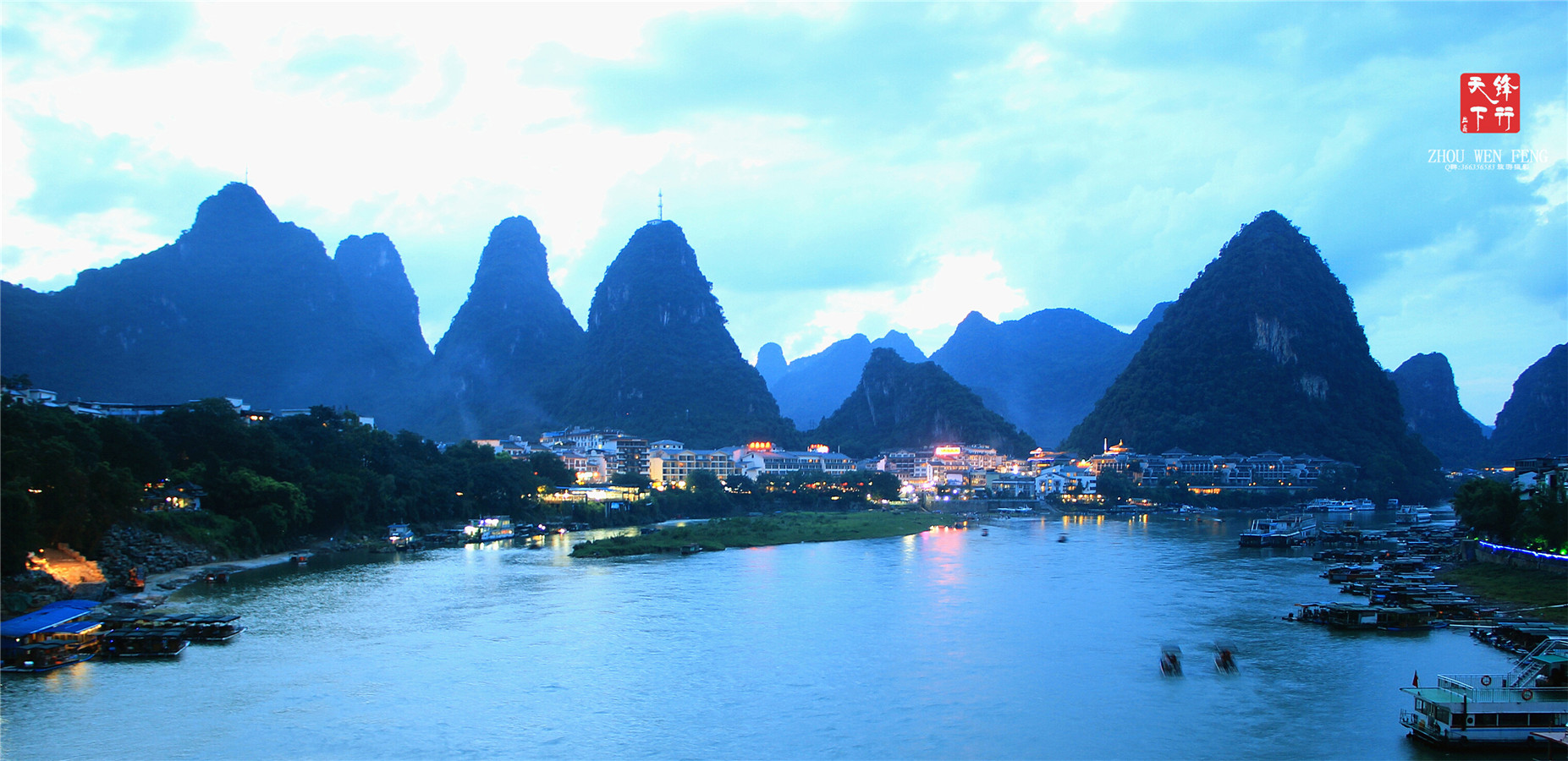 阳朔大桥试拍05.jpg