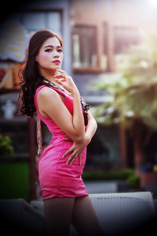 IMG_0276_调整大小.jpg