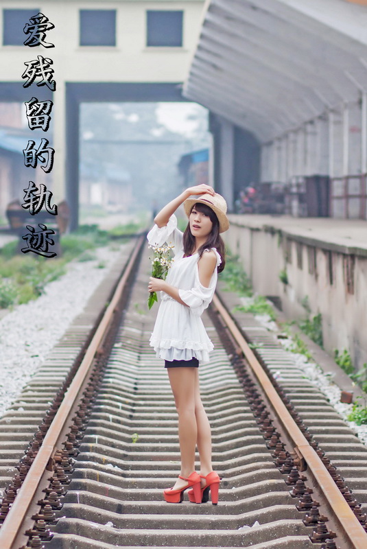 IMG_0041_调整大小.jpg
