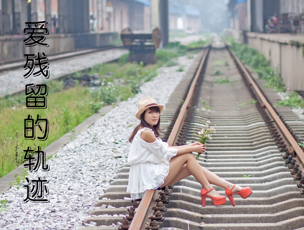 IMG_0059_调整大小.jpg