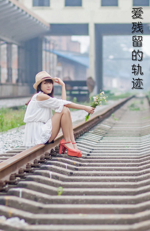 IMG_0071_调整大小.jpg