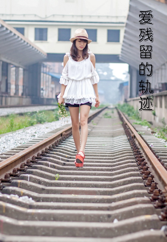 IMG_0082_调整大小.jpg