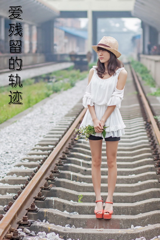 IMG_0094_调整大小.jpg